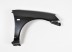 HN Civic 01->03 fender front SED R with flasher hole