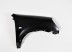 HN CRV 02->04 fender front R with flasher hole galvanized