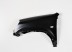 HN CRV 02->04 fender front L with flasher hole galvanized