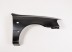 HY Accent 01->03 fender front R with flasher hole