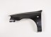 HY Accent 01->03 fender front L with flasher hole