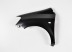 HY Getz 02->05 fender front L with flasher hole