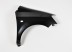 HY Getz 02->05 fender front R with flasher hole