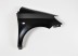 HY Getz 05->11 fender front R