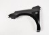 HY i30 07->12 fender front L with flasher hole