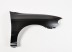 HY Lantra 95->98 fender front R