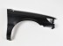 MT Lancer 88->91 fender front R