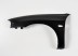 MT Lancer 95->97 fender front L