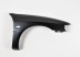 MT Lancer 97->00 fender front R