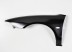 MT Galant 96->03 fender front L with flasher hole