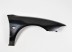 MT Galant 96->03 fender front R with flasher hole