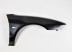 MT Galant 96->03 fender front R with flasher hole