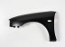 MT Colt 96->04 fender front L