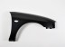 MT Colt 96->04 fender front R