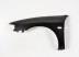 MT Lancer 97->00 fender front L