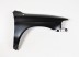 MT Pajero Sport 00->07 fender front R with flare holes