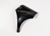MB A W169 04->08 fender front R galvanized