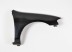 MZ 323 94->98 fender front R SED 94->97