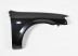 MZ 323 01->03 fender front SED/F R with flasher hole