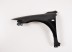 MZ 6 02->07 fender front L without flasher hole