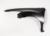 MZ 6 07->12 fender front L