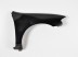 MZ 323 94->98 fender front R SED 94->97