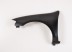 MZ 323 94->98 fender front L SED 94->97