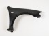 MZ 323 94->98 fender front R SED with flasher hole 94->97
