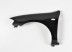 MZ 323 94->98 fender front L SED with flasher hole 94->97