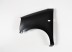 OP Agila 00->08 fender front L