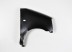 OP Agila 00->08 fender front R