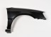 SB Legacy 99->03 fender front R without flasher hole