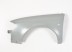 AD A6 97->01 fender front L galvanized DAMAGE B