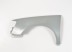VW Passat 05->10 fender front L