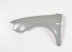 VW Passat 96->00 fender front L