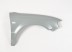 VW Passat 96->00 fender front R