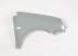 VW Polo 01->05 fender front R