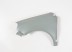 VW Polo 05->09 fender front L