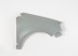 VW Polo 05->09 fender front R