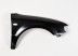 VW Passat 96->00 fender front R