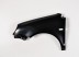 VW Polo 01->05 fender front L