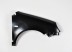 VW Polo 01->05 fender front R