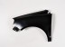 VW Polo 05->09 fender front L