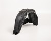 PG 107 05->12 inner fender R