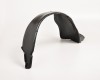 PG 806 94->02 inner fender R