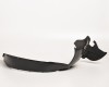 PG 806 94->02 inner fender R