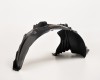 NS Note 06->09 inner fender R