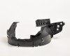 NS Note 06->09 inner fender R