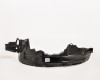 NS Xtrail 03->07 inner fender L