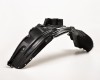 NS Xtrail 03->07 inner fender R